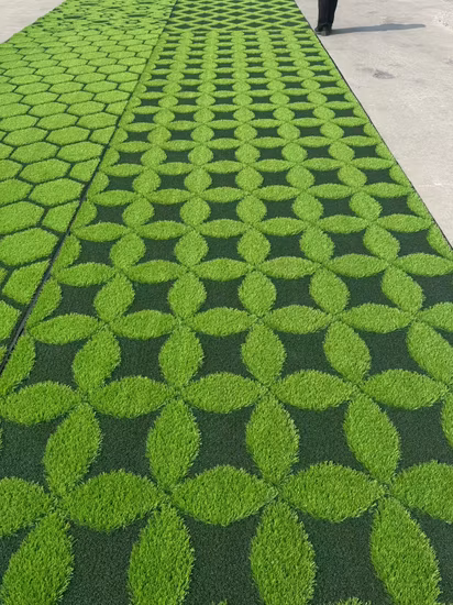 Specialty 8 Piece Lady Garden Tool Set, Flower Design Garden Tool Set, Gardening Tool with Bag