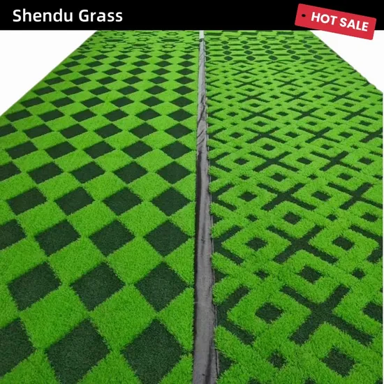 Specialty 8 Piece Lady Garden Tool Set, Flower Design Garden Tool Set, Gardening Tool with Bag