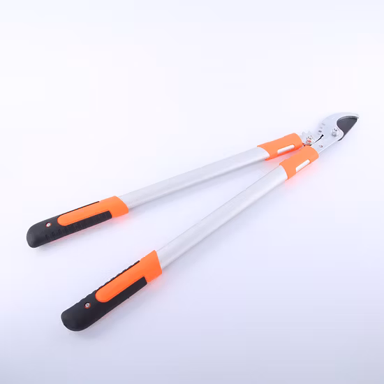 High Quality Bypass Lopper for Garden