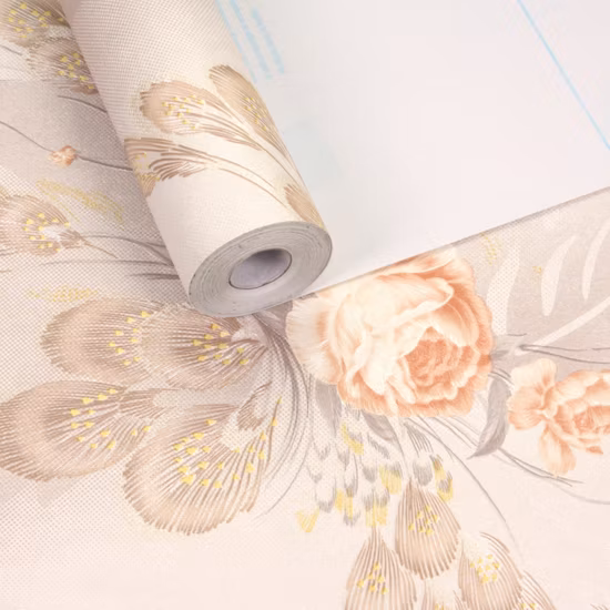 Decoration Self-Watering Plastic Flower Pot (KD2211-KD2214)