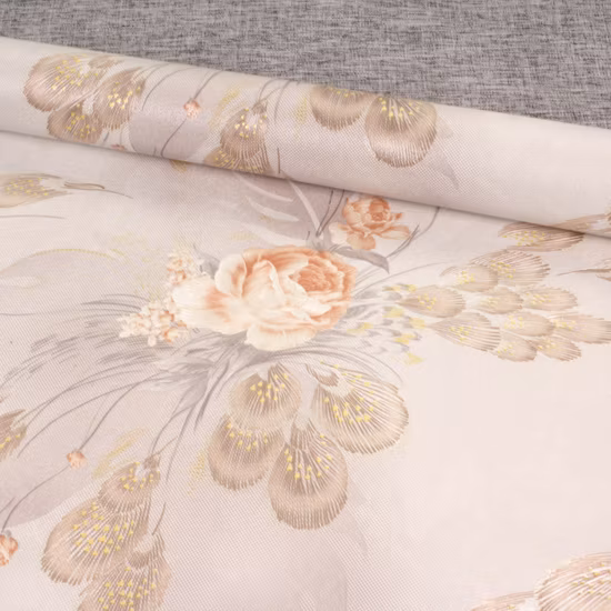 Decoration Self-Watering Plastic Flower Pot (KD2211-KD2214)