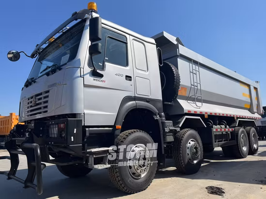 Chinese Market Second