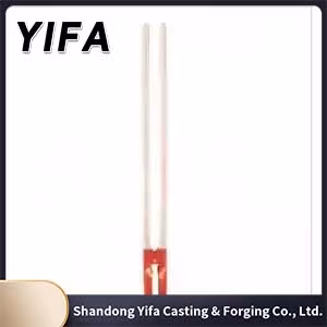 Factory Farming Hoe Head Digging Hoe Different Types of Hoe