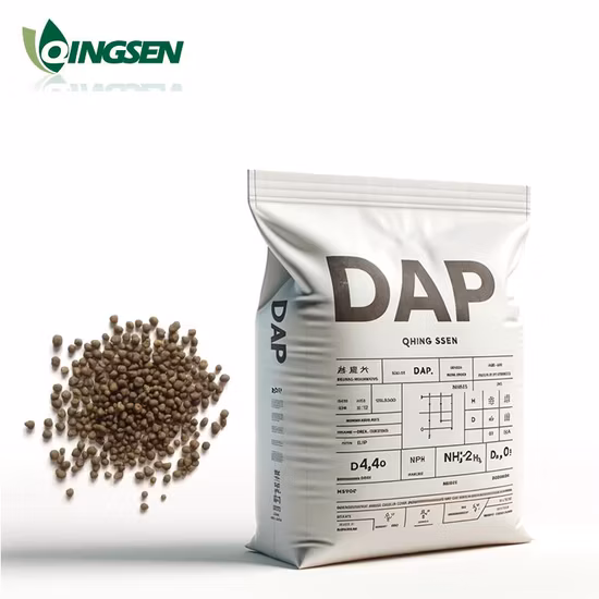 Get The Perfect Crops with Small