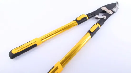 High Quality Bypass Lopper for Garden