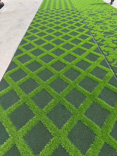 Specialty 8 Piece Lady Garden Tool Set, Flower Design Garden Tool Set, Gardening Tool with Bag